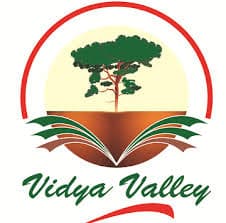 Best Schools in pune , Vidya Valley School , 94/1, Sus Village, Taluka Mulshi, Pune - 411021.