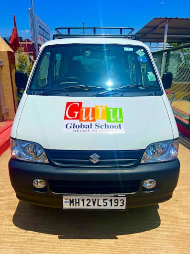 Guru Global School gallery image 3
