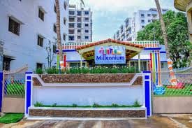 Little Millennium Pre-school & Day Care gallery image 2