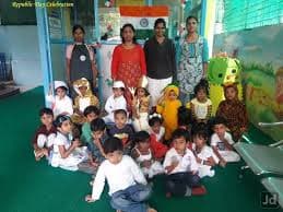 Little Millennium Pre-school & Day Care gallery image 4