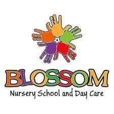 Best Schools in pune , Blossom Preschool & Daycare , Bibwewadi Kondhwa Rd, beside Light House, near Yash Lawns, Parshwanath Nagar, Ramyanagari Housing Society, Mall, Pune, Maharashtra 411037