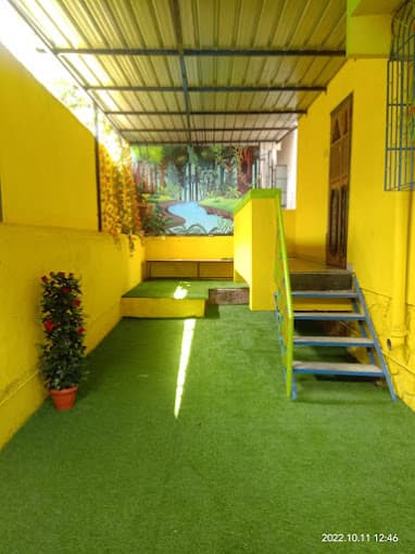 Gurukul Primary School gallery image 4