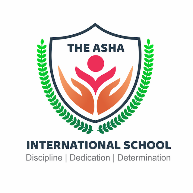 Best Schools in pune , The Asha International pre School , Swapna Pushpa Colony, Belthika Nagar, Thergaon, Pune 411033 Behind Crystal Hospital