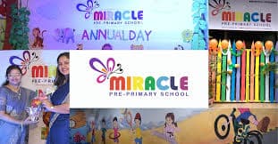 Miracle Dale Preschool gallery image 2