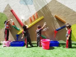 Sunderji Nursery School gallery image 2