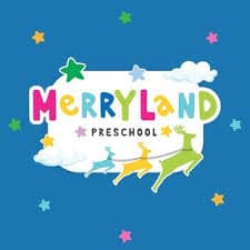 Best Schools in pune , MerryLand Preschool , MerryLand Preschool, Kumar Palmgrove, near Maruti Sai Service, Parge Nagar, Kondhwa, Pune, Maharashtra 411019