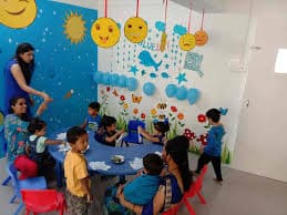Euphoric Kids gallery image 2
