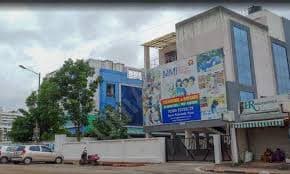 Modern Montessori International Pre School and Daycare gallery image 2