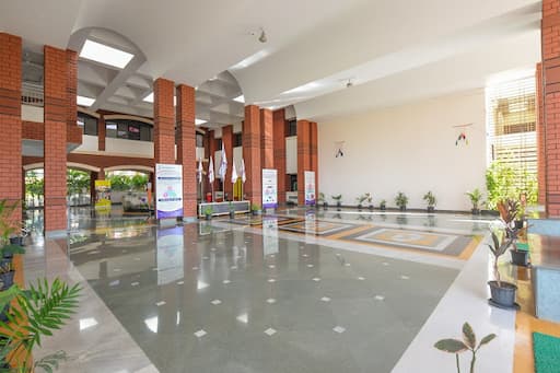 PICT Model School gallery image 2