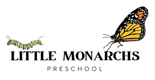 Best Schools in pune , Little Monarchs Preschool , Pasaydan Bungalow, Salisbury Park, Pune, opposite Ekta Udyan, Pune, Maharashtra 411037