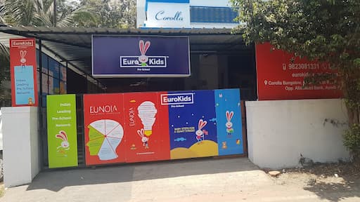 Euro Kids Pre School gallery image 4