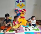 Aajol Preschool and Learncare gallery image 4