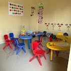 Little Einsteins Pre School gallery image 2