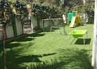 Kiddonia Pre School gallery image 3