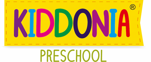 Best Schools in pune , Kiddonia pre school, Wakad , S no 177/2, near Samrat chowk, Yamuna nagar, Datta mandir road, Wakad, Pune 411057