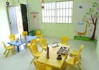 Kiddonia Pre School gallery image 4