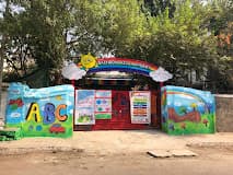 Rainbow Kids Camp gallery image 4