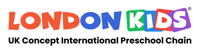 Best Schools in pune , London Kids International Pre School , S.No.63, 5/1, 12, Galli No. 11, near Oxford Blues, Oxford Village, Kedari Nagar, Wanowrie, Pune, Maharashtra 411040