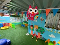 London Kids International Pre School gallery image 3