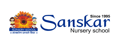 Sanskar Nursery School gallery image 5