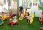 Aajol Preschool and Learncare gallery image 3