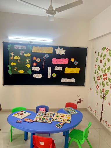 Unitas School gallery image 3