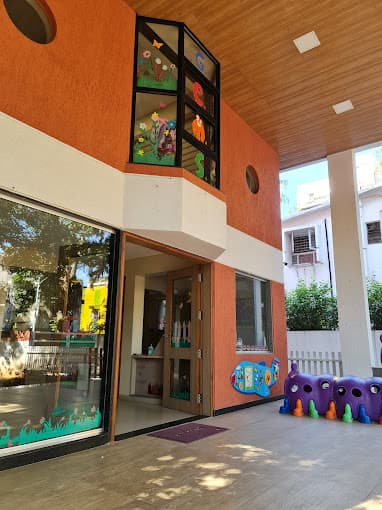G.E.M.S Preschool & DayCare gallery image 1