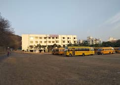 Lokseva E School gallery image 3