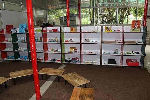 The Harmony Tree Preschool and Learning Center gallery image 3