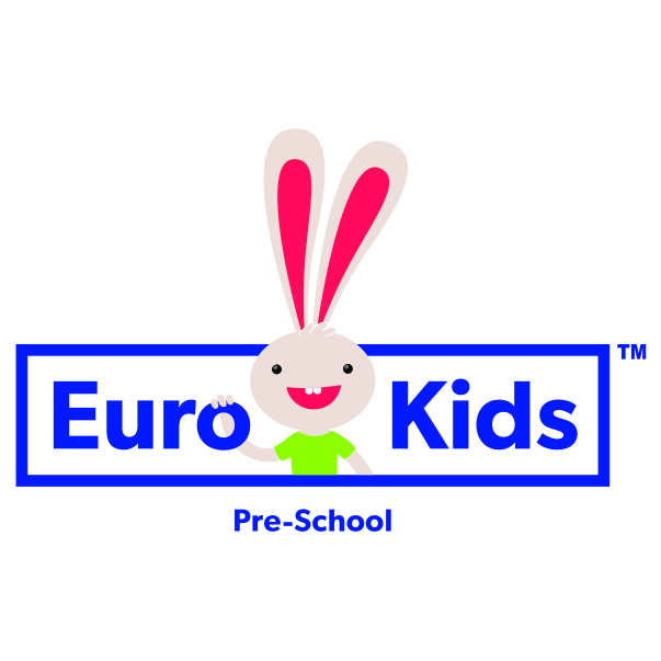 EuroKids Pre-School gallery image 2