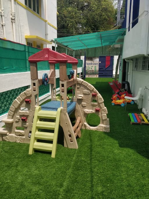 EuroKids gallery image 2