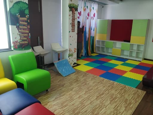 EuroKids gallery image 4