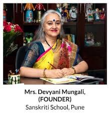 Devvani Pre-School gallery image 2