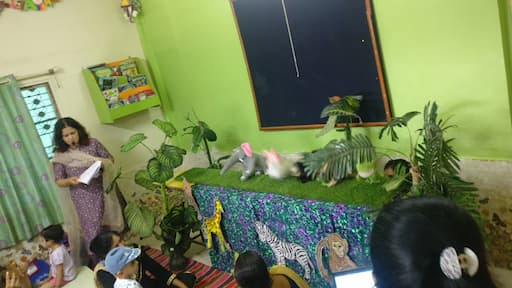 Kidz Kingdom gallery image 3