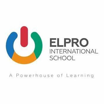 Best Schools in pune , Elpro International School , Elpro compound, Entrance from Shridhar Nagar road, Pimpri-Chinchwad Link Road,