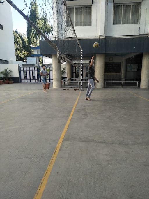 Acharya Shree Vijay Vallabh Schools gallery image 2