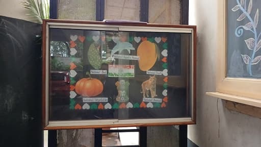 Acharya Shree Vijay Vallabh Schools gallery image 1
