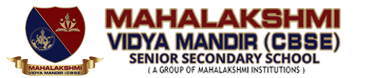 Best Schools in chennai , MAHALAKSHMI VidYA MANDIR , Temple Town Road,Off Tiruneermalai Main Rd,Pammal, Chennai,Tamil Nadu 600075.