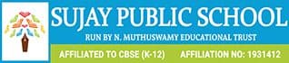 Best Schools in chennai , Sujay Public School , Vadakkupattu Main Rd, Medavakkam, Chennai, Tamil Nadu 600100