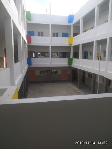 Sujay Public School gallery image 6