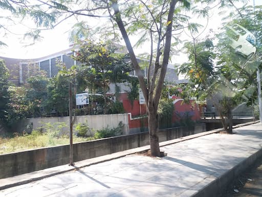 Sunshine Chennai School gallery image 2