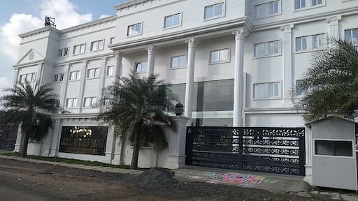 Vista Billabong High International School gallery image 2