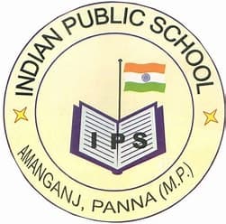 Best Schools in chennai , THE INDIAN PUBLIC SCHOOL , No. 50/51, First Main Road, Perungudi industrial estate, Perungudi, Chennnai