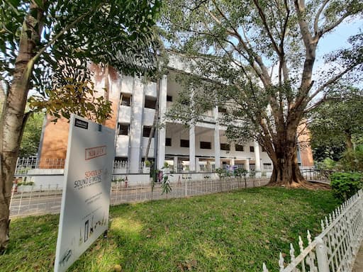 Sir Mutha School gallery image 4