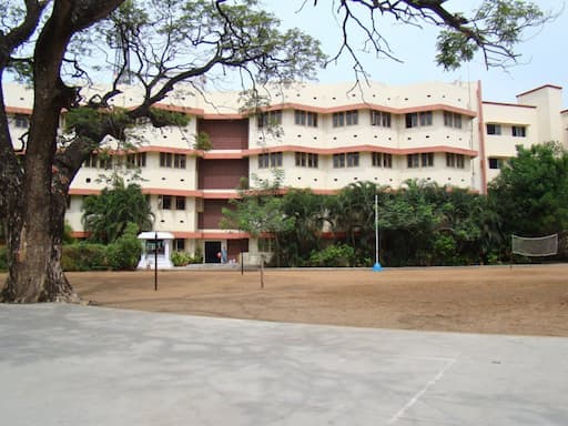 Sindhi Model School gallery image 2