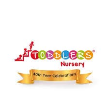 Best Schools in pune , Toddlers Nursery , Shanti Niketan, Ground Floor, Off, NIBM Rd, near Rose Parade Soc, Kondhwa, Pune, Maharashtra 411048