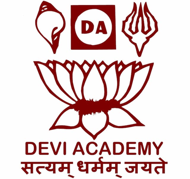 Best Schools in chennai , Devi Academy Senior Secondary School , 1/E- I, Door No. 7, Alappakkam Road, Karpaga Vinayagar Colony, Valasaravakkam, Chennai, Tamil Nadu 600087