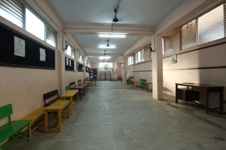 Devi Academy Senior School gallery image 1