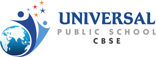 Best Schools in pune , Universal Public School , Kale Padal Rd, near DurvankurSociety, Vardhaman Twp, Sasane Nagar, Hadapsar, Pune, Maharashtra 411028