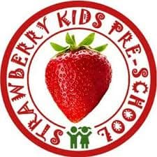 Best Schools in pune , Strawberry kids pre school , 48, Sharjah Enclave, Office no.1, Lane Number 1, near Pitashri Ashram, Shivneri Nagar, Kondhwa, Pune, Maharashtra 411048